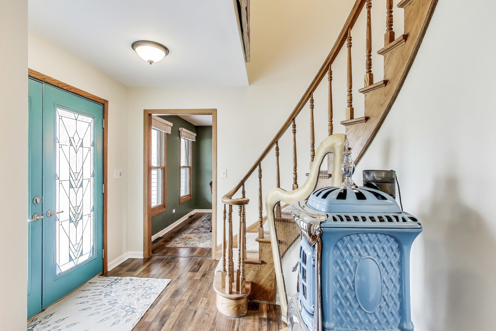 367 Quist Court
