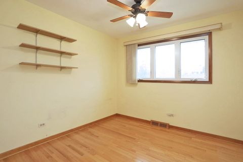 Tiny photo for 336 N Dalewood Avenue, Wood Dale, IL 60191 (MLS # 12494006)