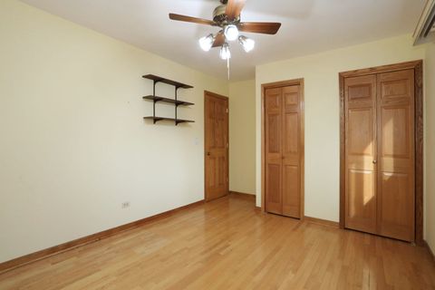 Tiny photo for 336 N Dalewood Avenue, Wood Dale, IL 60191 (MLS # 12494006)