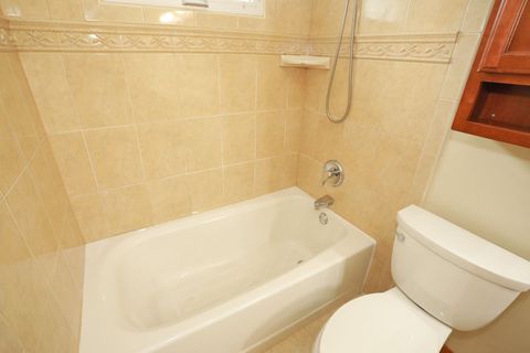 Tiny photo for 336 N Dalewood Avenue, Wood Dale, IL 60191 (MLS # 12494006)