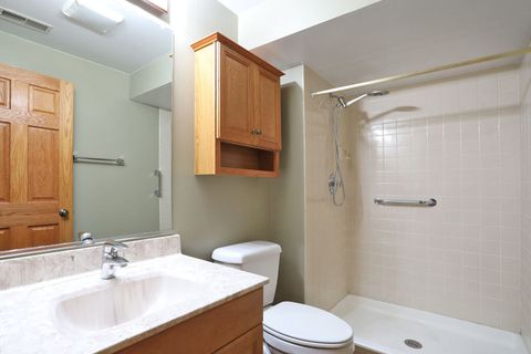 Tiny photo for 336 N Dalewood Avenue, Wood Dale, IL 60191 (MLS # 12494006)