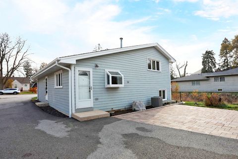 Tiny photo for 336 N Dalewood Avenue, Wood Dale, IL 60191 (MLS # 12494006)