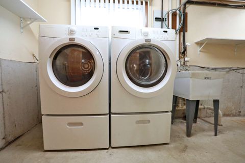 Tiny photo for 336 N Dalewood Avenue, Wood Dale, IL 60191 (MLS # 12494006)