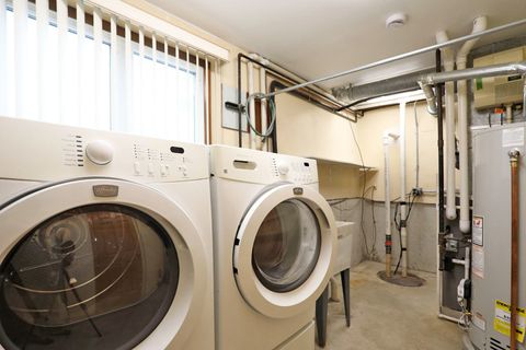 Tiny photo for 336 N Dalewood Avenue, Wood Dale, IL 60191 (MLS # 12494006)