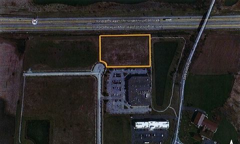 Photo of 1995 Melissa Lane, Aurora, IL 60506 (MLS # 12416851)