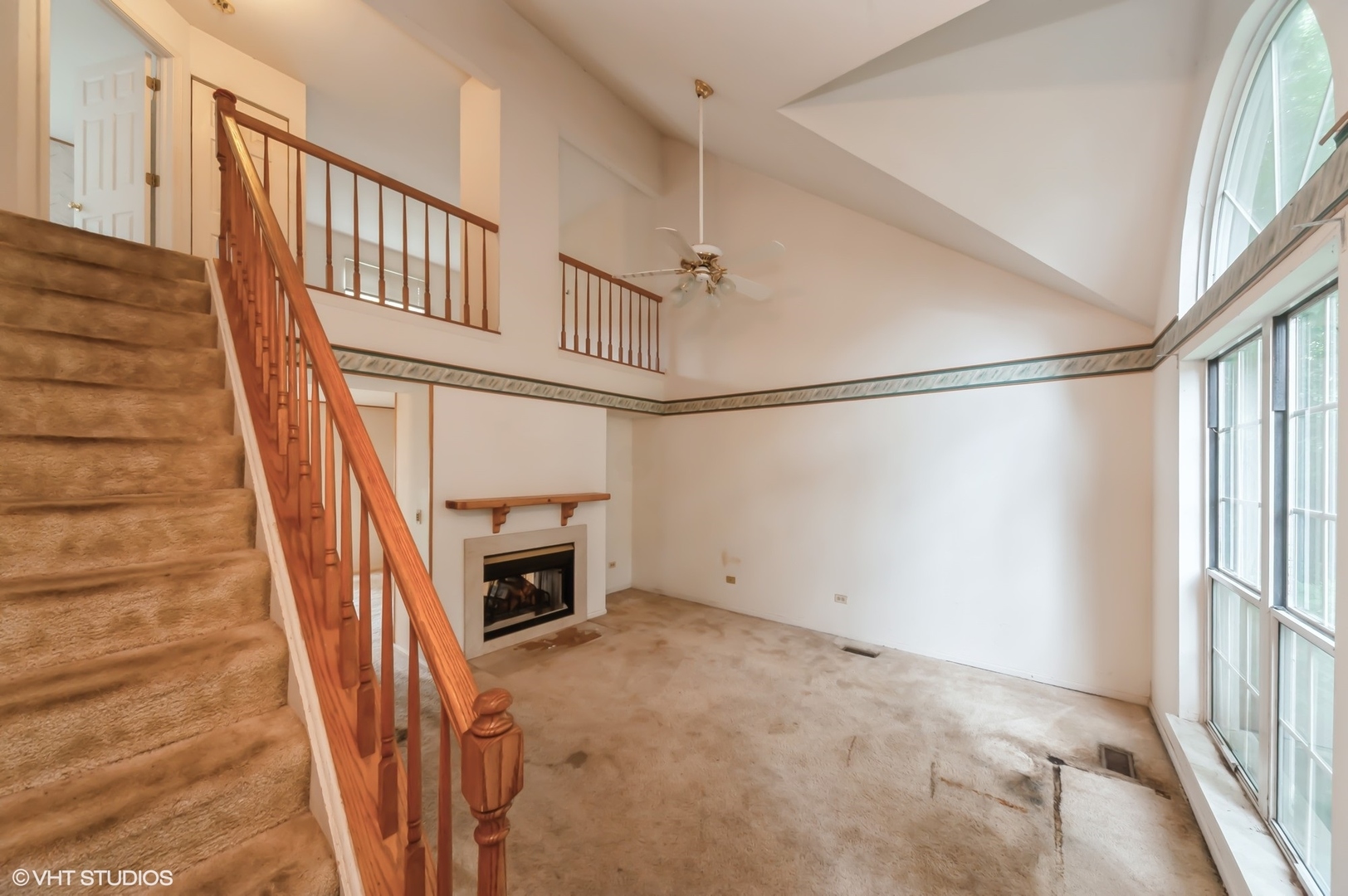 242 Wellington Circle