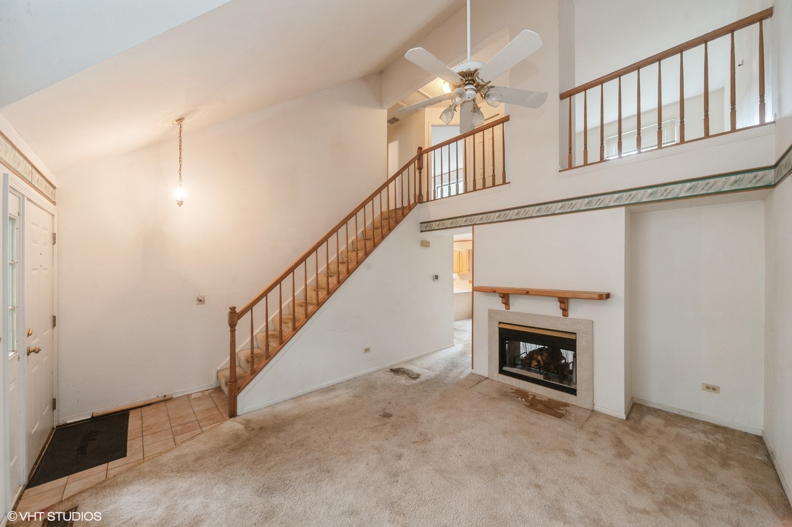 242 Wellington Circle