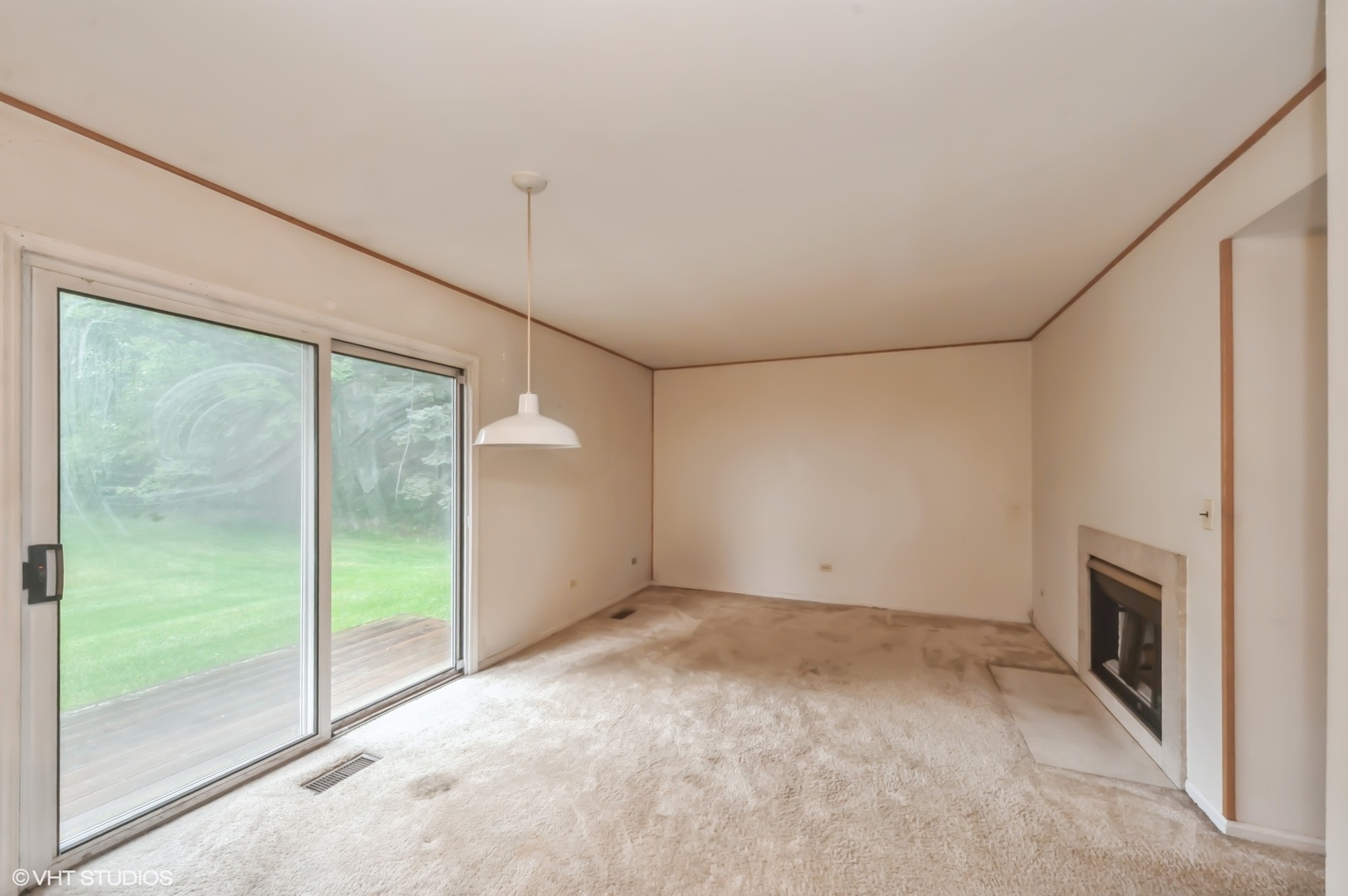 242 Wellington Circle