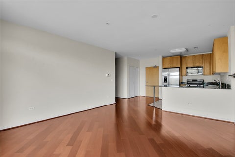 Tiny photo for 7243 MADISON Street #211, Forest Park, IL 60130 (MLS # 12649395)