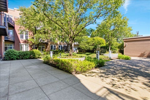 Tiny photo for 7243 MADISON Street #211, Forest Park, IL 60130 (MLS # 12649395)
