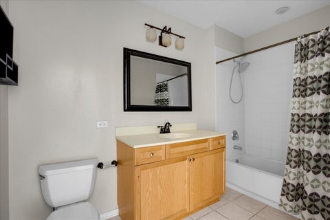 Tiny photo for 7243 MADISON Street #211, Forest Park, IL 60130 (MLS # 12649395)
