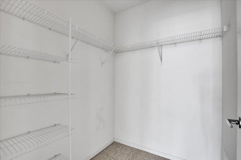 Tiny photo for 7243 MADISON Street #211, Forest Park, IL 60130 (MLS # 12649395)