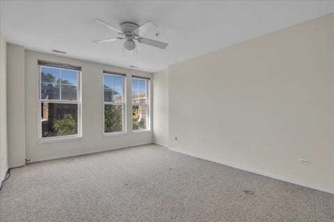 Tiny photo for 7243 MADISON Street #211, Forest Park, IL 60130 (MLS # 12649395)