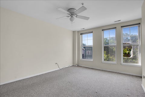 Tiny photo for 7243 MADISON Street #211, Forest Park, IL 60130 (MLS # 12649395)