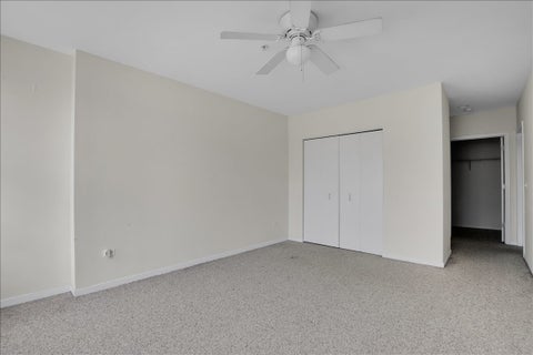 Tiny photo for 7243 MADISON Street #211, Forest Park, IL 60130 (MLS # 12649395)