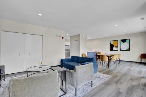Tiny photo for 7243 MADISON Street #211, Forest Park, IL 60130 (MLS # 12649395)