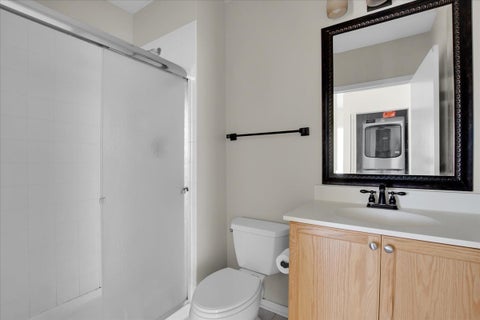 Tiny photo for 7243 MADISON Street #211, Forest Park, IL 60130 (MLS # 12649395)