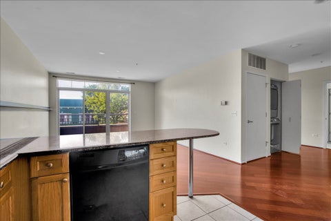 Tiny photo for 7243 MADISON Street #211, Forest Park, IL 60130 (MLS # 12649395)