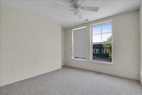 Tiny photo for 7243 MADISON Street #211, Forest Park, IL 60130 (MLS # 12649395)