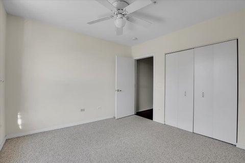 Tiny photo for 7243 MADISON Street #211, Forest Park, IL 60130 (MLS # 12649395)