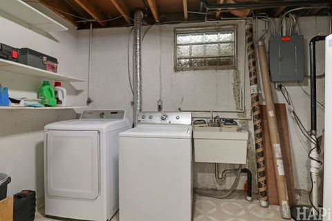 Tiny photo for 201 Berkshire Drive, Crystal Lake, IL 60014 (MLS # 12619672)