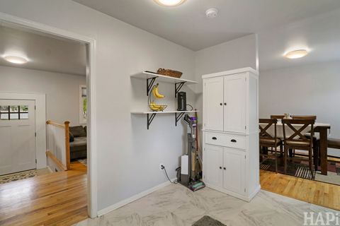 Tiny photo for 201 Berkshire Drive, Crystal Lake, IL 60014 (MLS # 12619672)