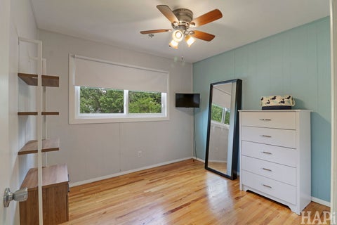 Tiny photo for 201 Berkshire Drive, Crystal Lake, IL 60014 (MLS # 12619672)