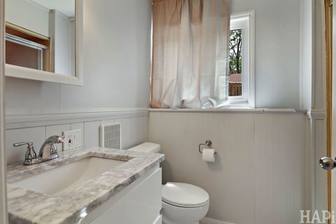 Tiny photo for 201 Berkshire Drive, Crystal Lake, IL 60014 (MLS # 12619672)