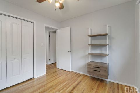 Tiny photo for 201 Berkshire Drive, Crystal Lake, IL 60014 (MLS # 12619672)