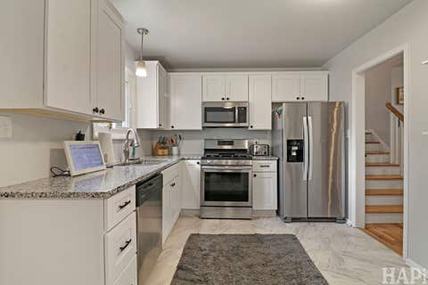 Tiny photo for 201 Berkshire Drive, Crystal Lake, IL 60014 (MLS # 12619672)