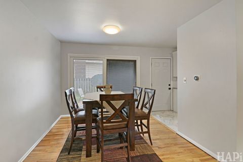 Tiny photo for 201 Berkshire Drive, Crystal Lake, IL 60014 (MLS # 12619672)