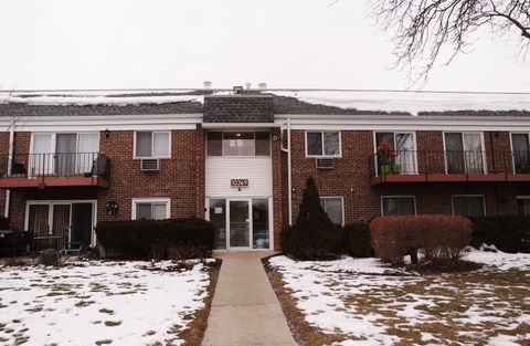 MLS: 12584721