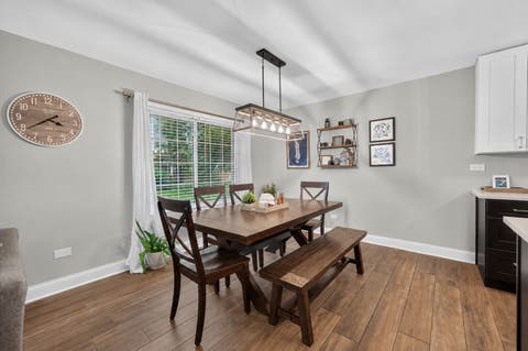 Tiny photo for 2193 Colorado Avenue #2193, Elgin, IL 60123 (MLS # 12731654)