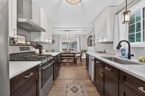 Tiny photo for 2193 Colorado Avenue #2193, Elgin, IL 60123 (MLS # 12731654)