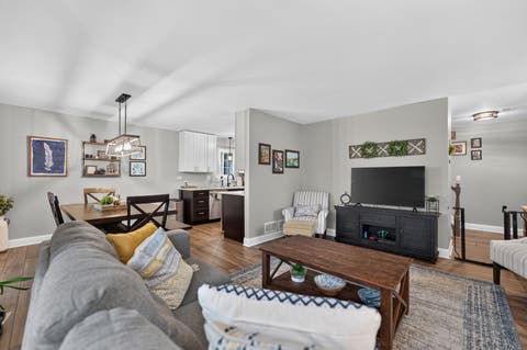 Tiny photo for 2193 Colorado Avenue #2193, Elgin, IL 60123 (MLS # 12731654)