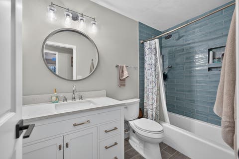 Tiny photo for 2193 Colorado Avenue #2193, Elgin, IL 60123 (MLS # 12731654)