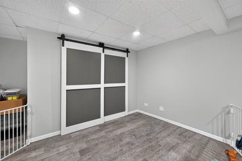 Tiny photo for 2193 Colorado Avenue #2193, Elgin, IL 60123 (MLS # 12731654)