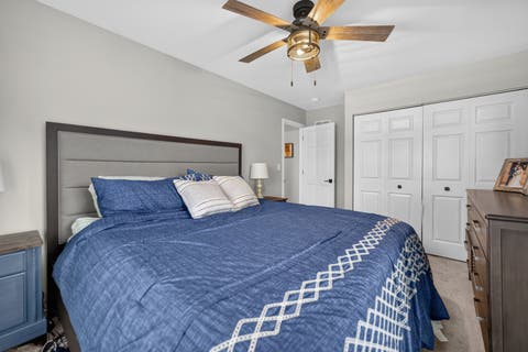 Tiny photo for 2193 Colorado Avenue #2193, Elgin, IL 60123 (MLS # 12731654)