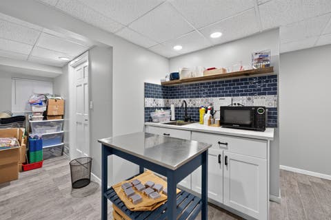 Tiny photo for 2193 Colorado Avenue #2193, Elgin, IL 60123 (MLS # 12731654)