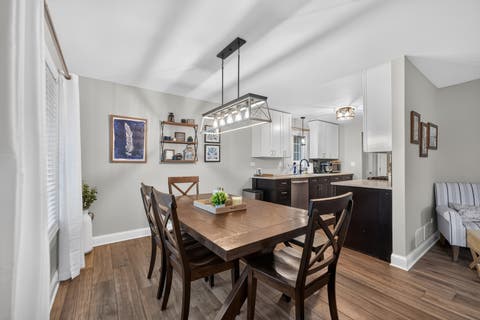 Tiny photo for 2193 Colorado Avenue #2193, Elgin, IL 60123 (MLS # 12731654)