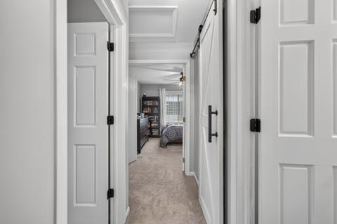 Tiny photo for 2193 Colorado Avenue #2193, Elgin, IL 60123 (MLS # 12731654)
