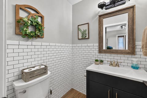 Tiny photo for 2193 Colorado Avenue #2193, Elgin, IL 60123 (MLS # 12731654)