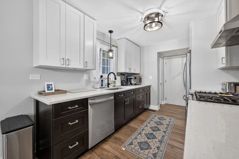 Tiny photo for 2193 Colorado Avenue #2193, Elgin, IL 60123 (MLS # 12731654)