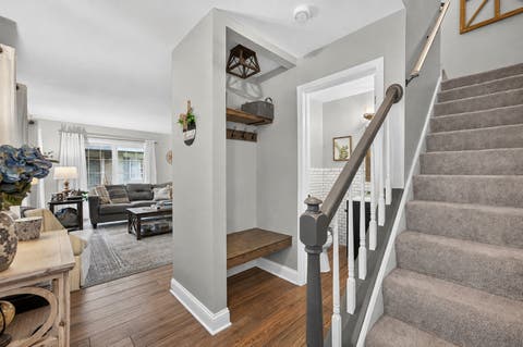 Tiny photo for 2193 Colorado Avenue #2193, Elgin, IL 60123 (MLS # 12731654)
