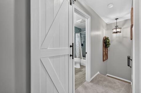 Tiny photo for 2193 Colorado Avenue #2193, Elgin, IL 60123 (MLS # 12731654)