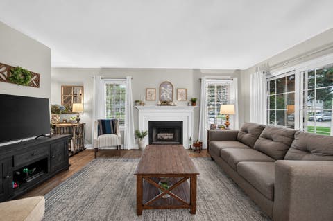 Tiny photo for 2193 Colorado Avenue #2193, Elgin, IL 60123 (MLS # 12731654)