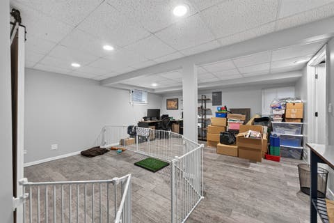 Tiny photo for 2193 Colorado Avenue #2193, Elgin, IL 60123 (MLS # 12731654)