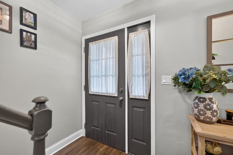 Tiny photo for 2193 Colorado Avenue #2193, Elgin, IL 60123 (MLS # 12731654)