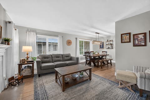 Tiny photo for 2193 Colorado Avenue #2193, Elgin, IL 60123 (MLS # 12731654)