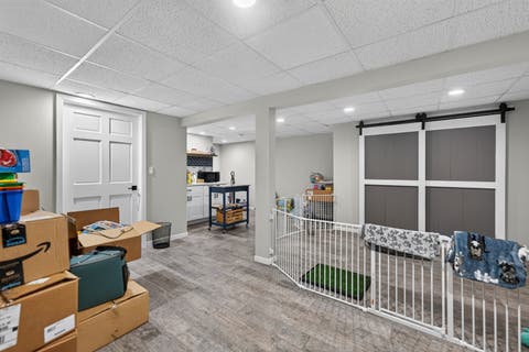 Tiny photo for 2193 Colorado Avenue #2193, Elgin, IL 60123 (MLS # 12731654)